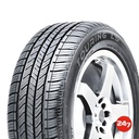 SAILUN ATREZZO TOURING LS 205/60R16