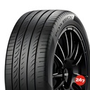 PIRELLI POWERGY 215/50R17