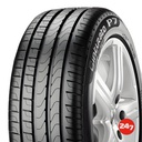 PIRELLI CINTURATO P7 215/60R16