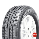 SAILUN TERRAMAX CVR 215/65R16