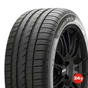 PIRELLI CINTURATO P1 PLUS 225/50R17