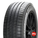 PIRELLI SCORPION AS PLUS 3 225/55R19