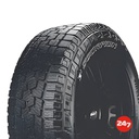 PIRELLI PZERO 235/50R19