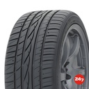FALKEN ZIEX ZE912 245/60R18