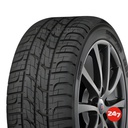 PIRELLI SCORPION ZERO 255/50R20