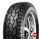 SUNFULL AT782 265/65R17