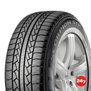 PIRELLI SCORPION STR 265/70R16