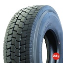 SUNFULL SAM517 295/80R22.5