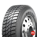 SAILUN S913 315/80R22.5
