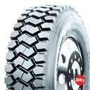 SAILUN S917 315/80R22.5