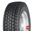 SUNFULL HF638 315/80R22.5