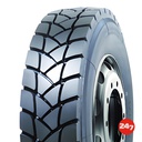SUNFULL HF768 315/80R22.5
