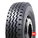 SUNFULL ST011 315/80R22.5