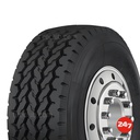 SAILUN S825 385/65R22.5