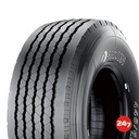 SAILUN S696 7.50R16