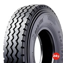 SAILUN S812 7.50R16