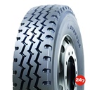 SUNFULL HF702 7.50R16