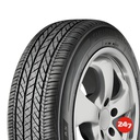 BRIDGESTONE DUELER HP SPORT AS 235/60R18
