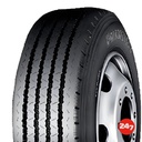 BRIDGESTONE R294 235/75R17.5