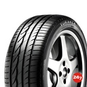 BRIDGESTONE TURANZA ER300 185/60R15