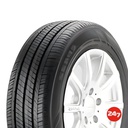 BRIDGESTONE ECOPIA EP422 225/45R18