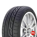 BRIDGESTONE POTENZA RE760 195/65R15