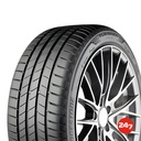 BRIDGESTONE TURANZA T005 235/45R18