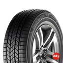 BRIDGESTONE ALENZA AS 275/60R20