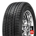 BRIDGESTONE ALENZA HL 285/45R22
