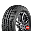 FIRESTONE FR710 215/60R16