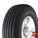 FIRESTONE STEELTEX R4S 225/75R16