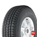 FIRESTONE DESTINATION LE 235/75R15