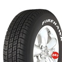 FIRESTONE FIREHAWK INDY 500 255/70R15