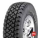 FIRESTONE DESTINATION RVT 265/75R16