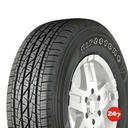 FIRESTONE DESTINATION LE2 225/60R17