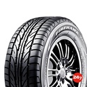 FIRESTONE FIREHAWK 900 205/50R17