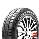 FIRESTONE F600 175/65R14