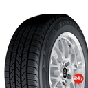 FIRESTONE ALL SEASON 215/60R17