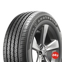 FIRESTONE FT140 205/60R16