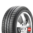FIRESTONE F700 185/70R14