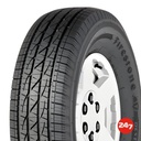 FIRESTONE DESTINATION LE3 235/75R15