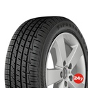 FIRESTONE FIREHAWK AS 215/55R16