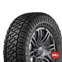 FIRESTONE DESTINATION XT 31X10.5R15