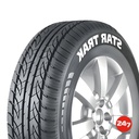 JK-TYRE STAR TRAK 185/70R14