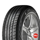 JK-TYRE UX1 205/60R16