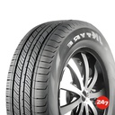 JK-TYRE ELANZO TOURING 235/70R16