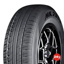 OTANI MK 2000 215/70R15