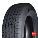 OTANI SA1000 265/70R16
