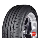 OTANI EK 1000 175/65R14