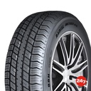 OTANI EK2000 215/60R16